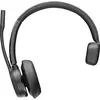 Image de Hp Casque Voip Voyager 4310 Ucm Usb-c