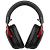 Image de Hyperx Casque De Jeu Sans Fil Cloud Iii
