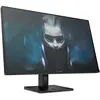 Image de Hp Écran Gaming Omen 24´´ 4k Ips Led 165hz