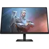 Image de Hp Écran Gaming Omen 780f9e9abb 27´´ Full Hd Ips Led 165hz
