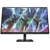 Image de Écran PC Gaming HP Omen 27S 27" 240 Hz Full HD Noir