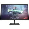 Image de HP Omen 27k (3840 x 2160 pixels, 27"), Moniteur, Noir