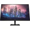 Image de HP Omen 32q (2560 x 1440 pixels, 31.50"), Moniteur, Noir