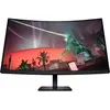 Image de Hp Écran Gaming Omen 27qs 27'' Qhd Ips Led 240hz