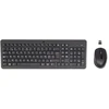 Image de HP 330 draadloze muis en draadloos toetsenbord