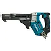Image de Makita, Perceuse + Visseuses sans fil, DFR 552 (Visseuse à chargeur)
