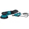 Image de Makita, Ponceuse + polisseuse, BO 002 (Ponceuse excentrique)