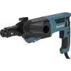 Image de Makita, Perceuse + Visseuses sans fil, HR2670FT