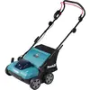 Image de Makita, Scarificateur, Scarificateur sans fil DUV320Z