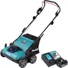 Image de Makita, Scarificateur, DUV320RT