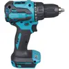 Image de Makita, Perceuse + Visseuses sans fil, DDF 490 Z
