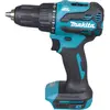 Image de Makita, Perceuse + Visseuses sans fil, DHP 490 Z