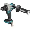 Image de Makita, Perceuse + Visseuses sans fil, DDF492Z