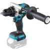 Image de Makita, Perceuse + Visseuses sans fil, DHP492Z