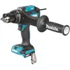 Image de Makita, Perceuse + Visseuses sans fil, HP 003 (Perceuse-visseuse à percussion)