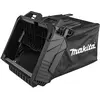 Image de Makita, Aspirateur + souffleur à feuilles, 1913F7-8 Collection bag for cordless sweeper VS001G Volume 47.0l (1913F7-8) (Fonctionnement sur batterie, Aspirateurs à feuilles)