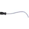 Image de Makita, Nettoyeur haute pression : accessoires, Wasserflaschenadapter