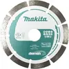 Image de Makita, Lame de scie, Disque diamant