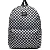 Image de Vans, Sac à dos, (22 l)