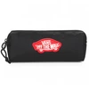 Image de Trousses Scolaires Vans OLD SKOOL PENCIL POUCH enfant