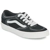 Image de Baskets basses Vans Rowley Classic solde homme