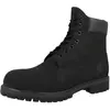 Image de Timberland, Hommes, Bottes, Premium 6-Inch - 63447, Noir, (40)
