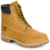 Image de Boots Timberland 6 Inch BOOT PREMIUM homme