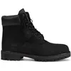 Image de Timberland, Hommes, Bottes, 6 Inch Premium, Noir, (43)