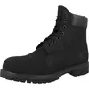 Image de Timberland, Hommes, Bottes, 6 Inch Premium, Noir, (45)
