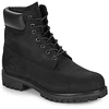 Image de Boots Timberland 6 Inch BOOT PREMIUM homme
