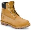 Image de Boots Timberland 6 Inch BOOT PREMIUM femme