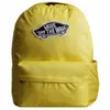 Image de Vans, Sac à dos, (22 l)