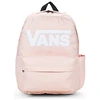 Image de Sac a dos Vans OLD SKOOL DROP V BACKPACK 22L femme