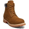 Image de Boots Timberland 6 INCH PREMIUM BOOT solde homme