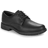 Image de Derbies Timberland STORMBUCKS LACE UP solde homme