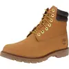 Image de Timberland, Hommes, Bottes, TB1A27TP2311, Marron, (46)