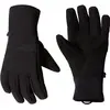 Image de North Face, Hommes, Gants, Gant Apex Etip, Noir, (S)