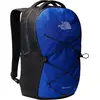 Image de North Face, Sac à dos, (27.50 l)