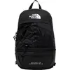 Image de North Face, Sac à dos, (17.50 l)