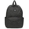 Image de Sac a dos Vans OLD SKOOL GROM BACKPACK enfant