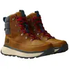 Image de The North Face Bottes De Neige Bergen EU 43