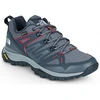 Image de Chaussures The North Face M HEDGEHOG GORE-TEX homme