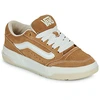 Image de Baskets basses Vans Hylane femme