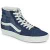 Image de Baskets montantes Vans SK8-Hi homme