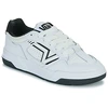 Image de Baskets basses Vans Upland homme