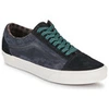 Image de Lage Sneakers Vans Old Skool Grijs