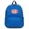 Image de Sac a dos Vans OLD SKOOL BACKPACK solde homme