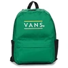Image de Sac a dos Vans OLD SKOOL BACKPACK solde homme