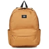 Image de Sac a dos Vans OLD SKOOL BACKPACK femme