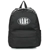 Image de Sac a dos Vans OLD SKOOL BACKPACK solde homme